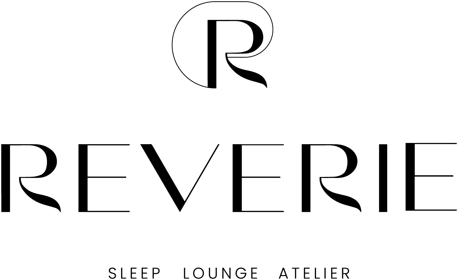 Women's Luxury Clothing | Reverie the Label
– Reverie The Label