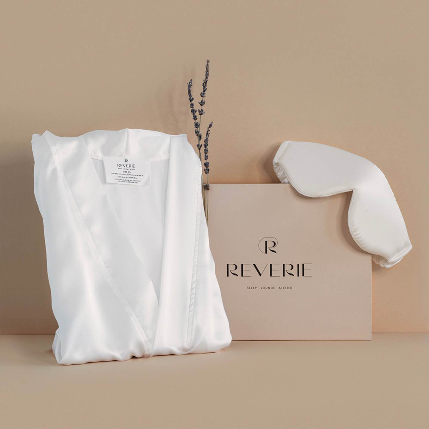 Shop Bride | Gifts for the Bride