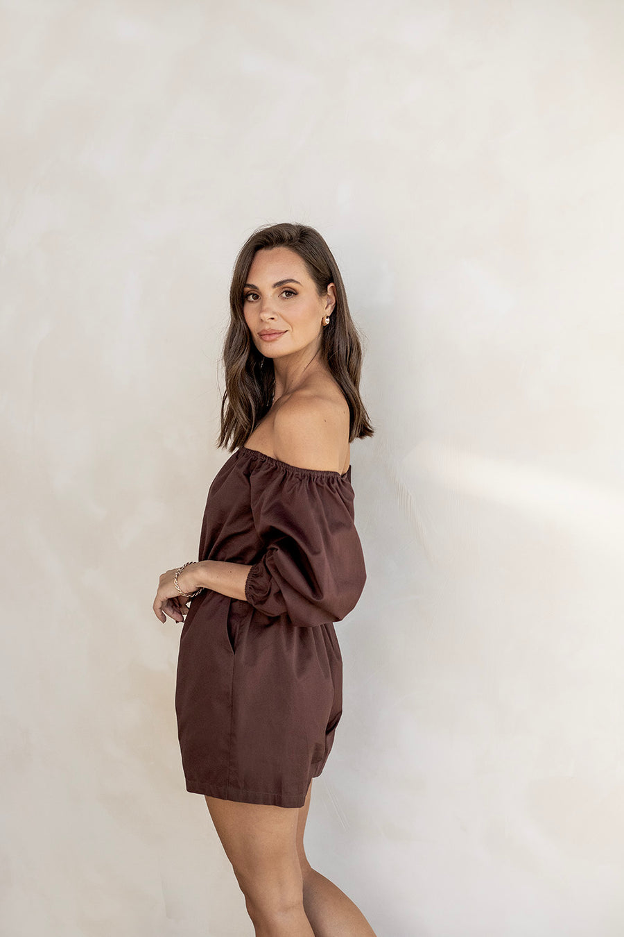 Delilah Jumpsuit