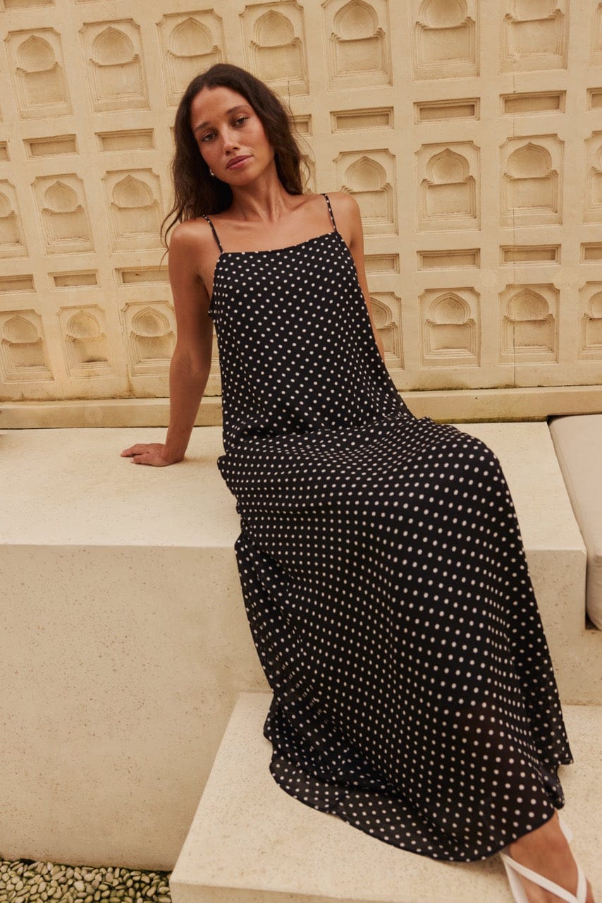 Aurora Dress Dresses Aurora Dress