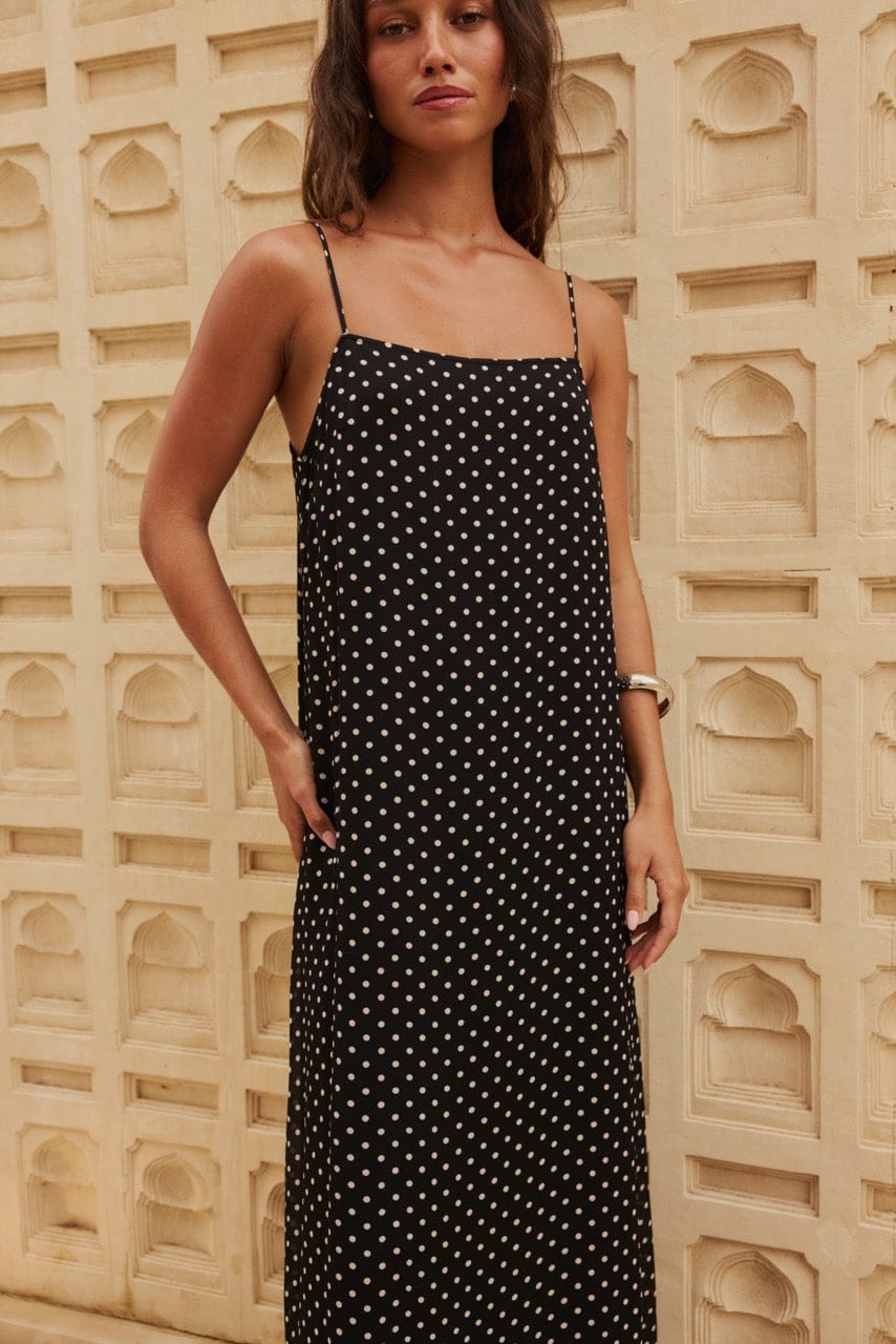 Aurora Dress Dresses Aurora Dress