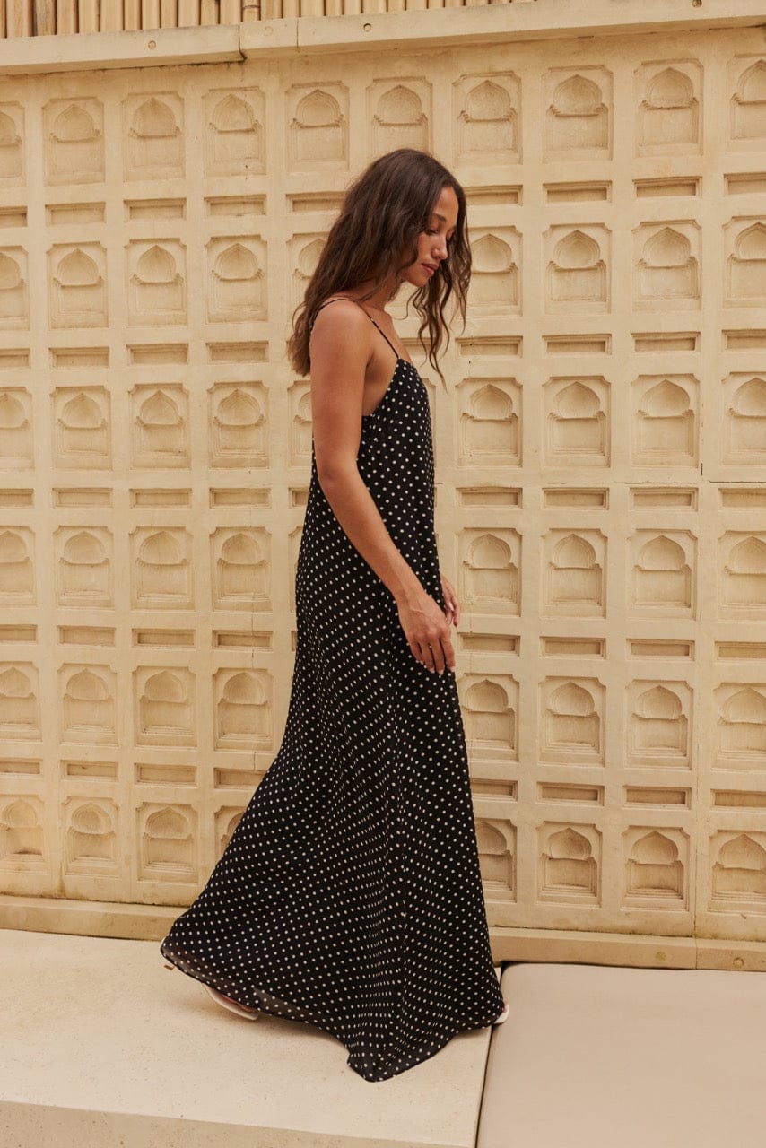 Aurora Dress Dresses Aurora Dress