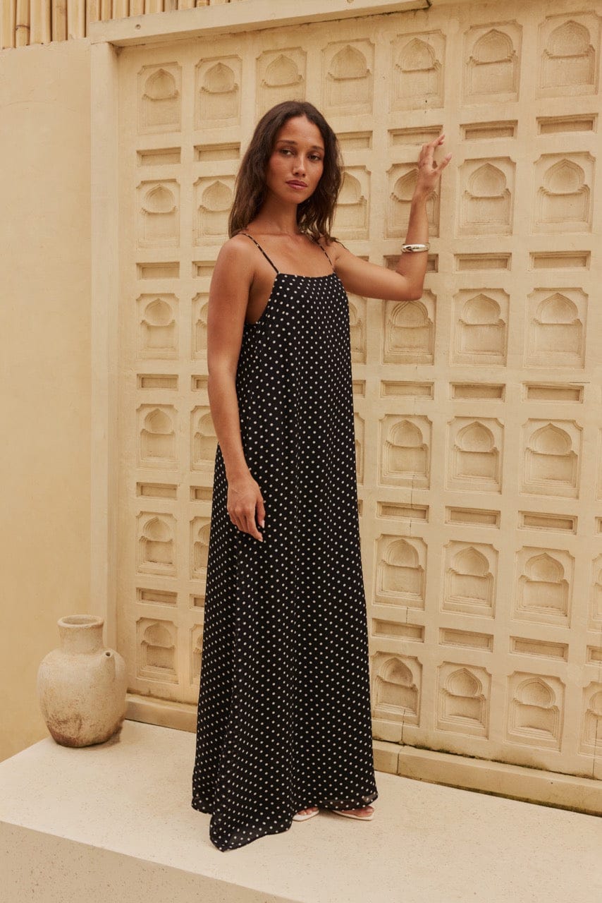 Aurora Dress Dresses Aurora Dress