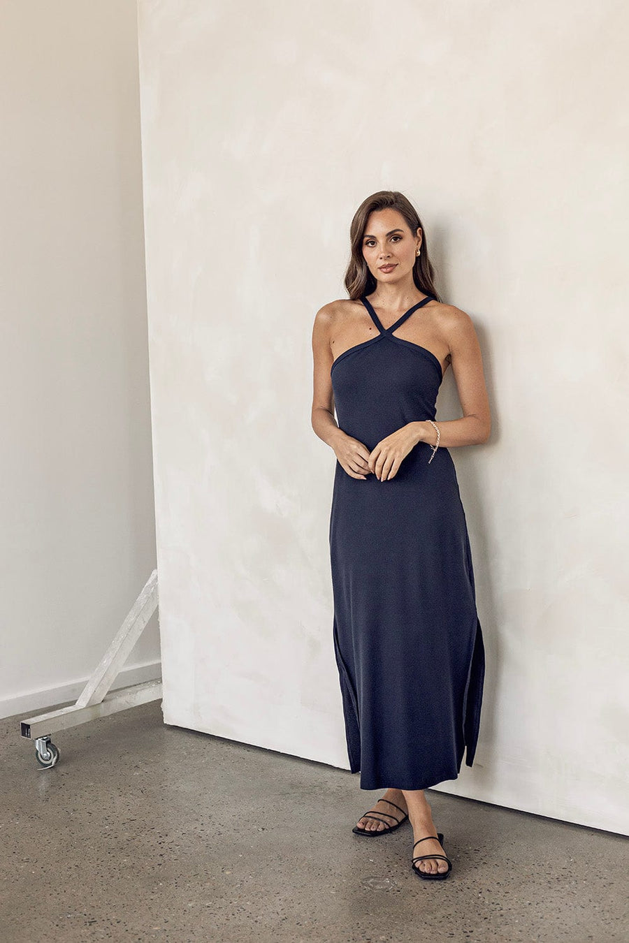 Delight Dress DRESSES Delight Dress