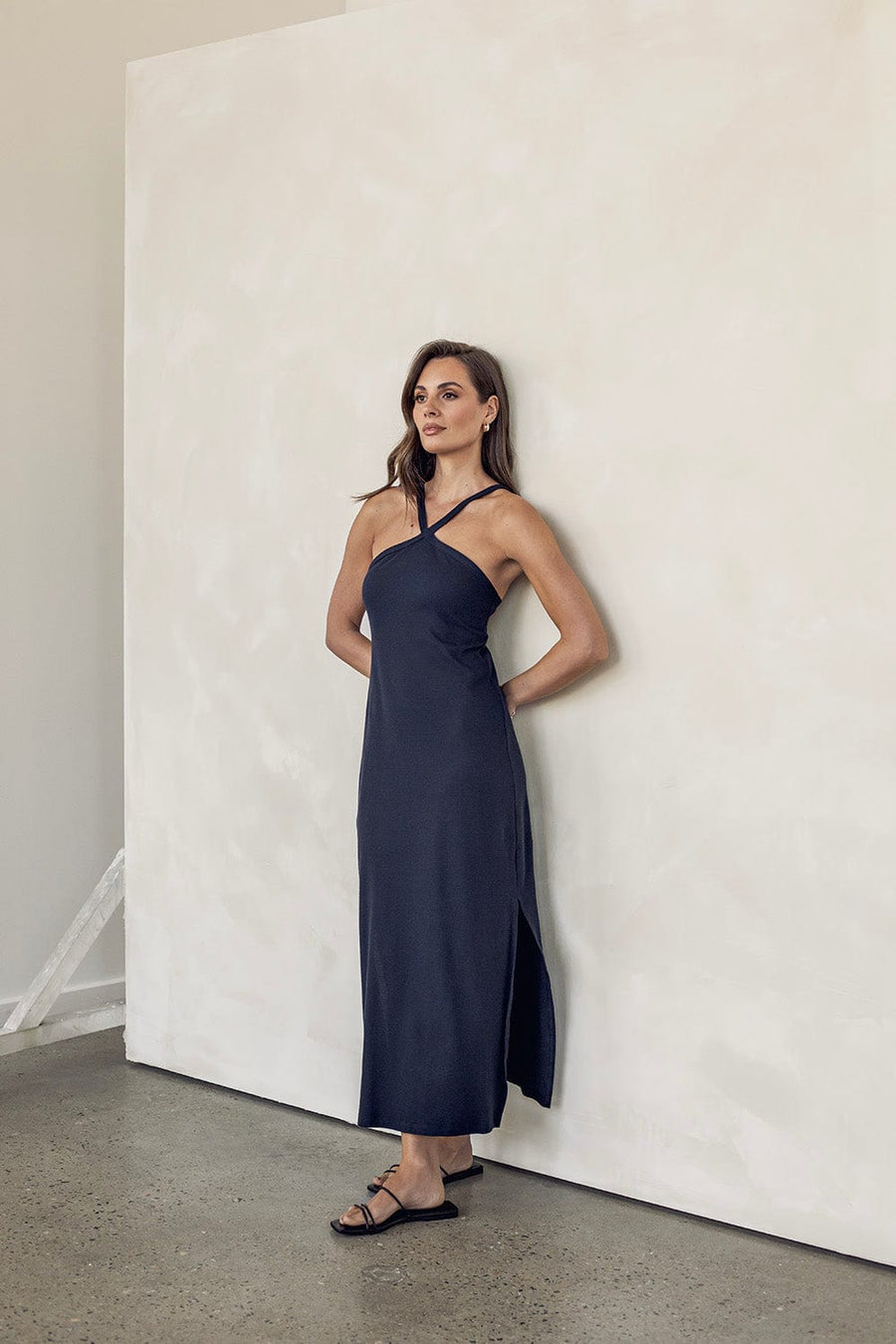 Delight Dress DRESSES Delight Dress