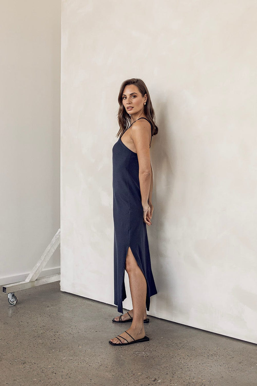 Delight Dress DRESSES Delight Dress