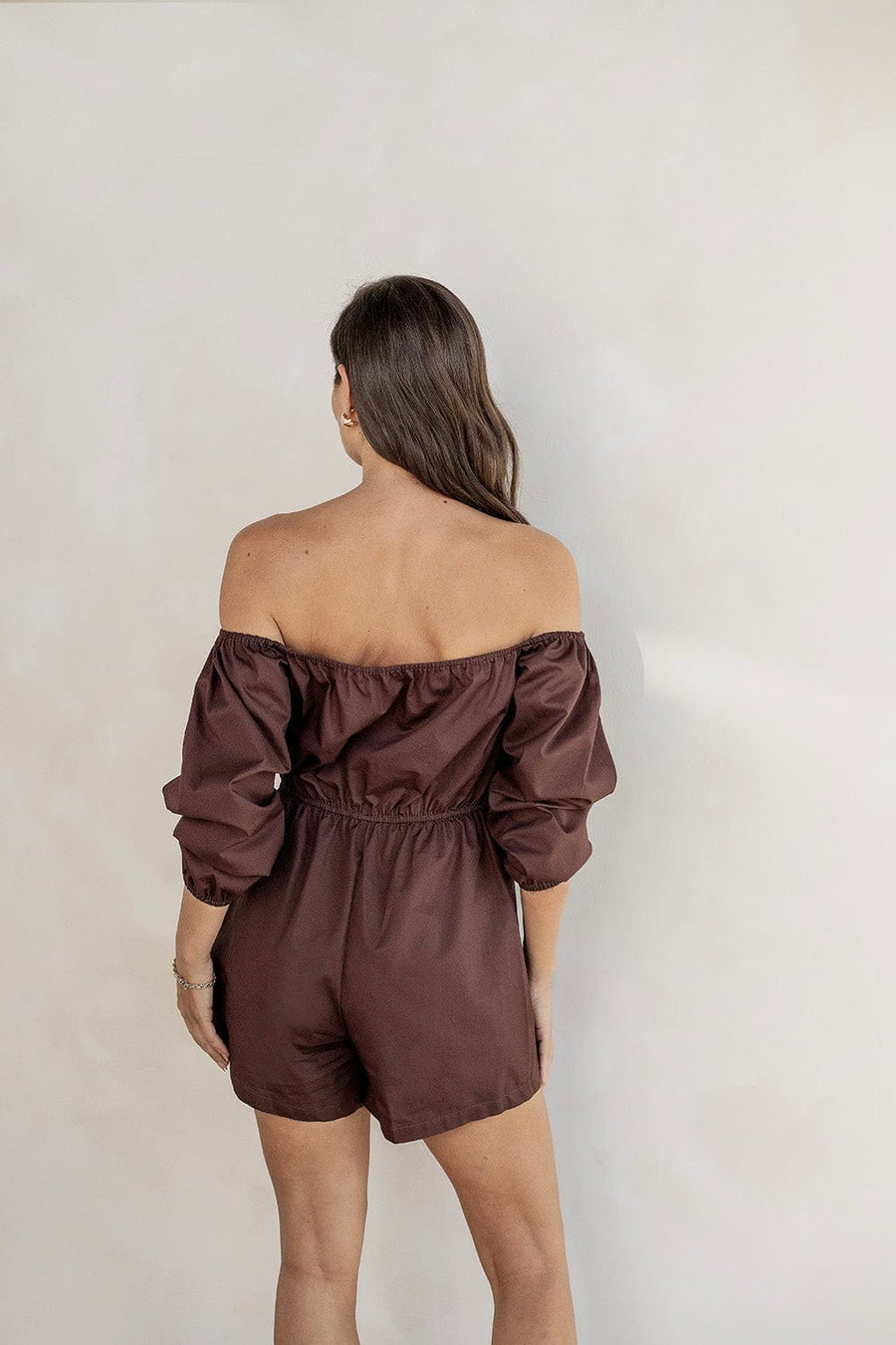 Delilah Jumpsuit JUMPSUITS Delilah Jumpsuit