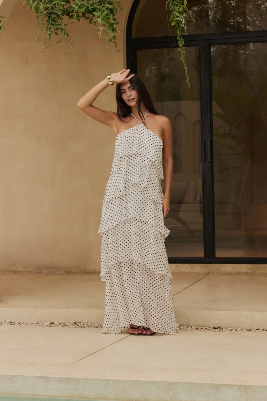 Dreamer Dress Dresses Dreamer Dress