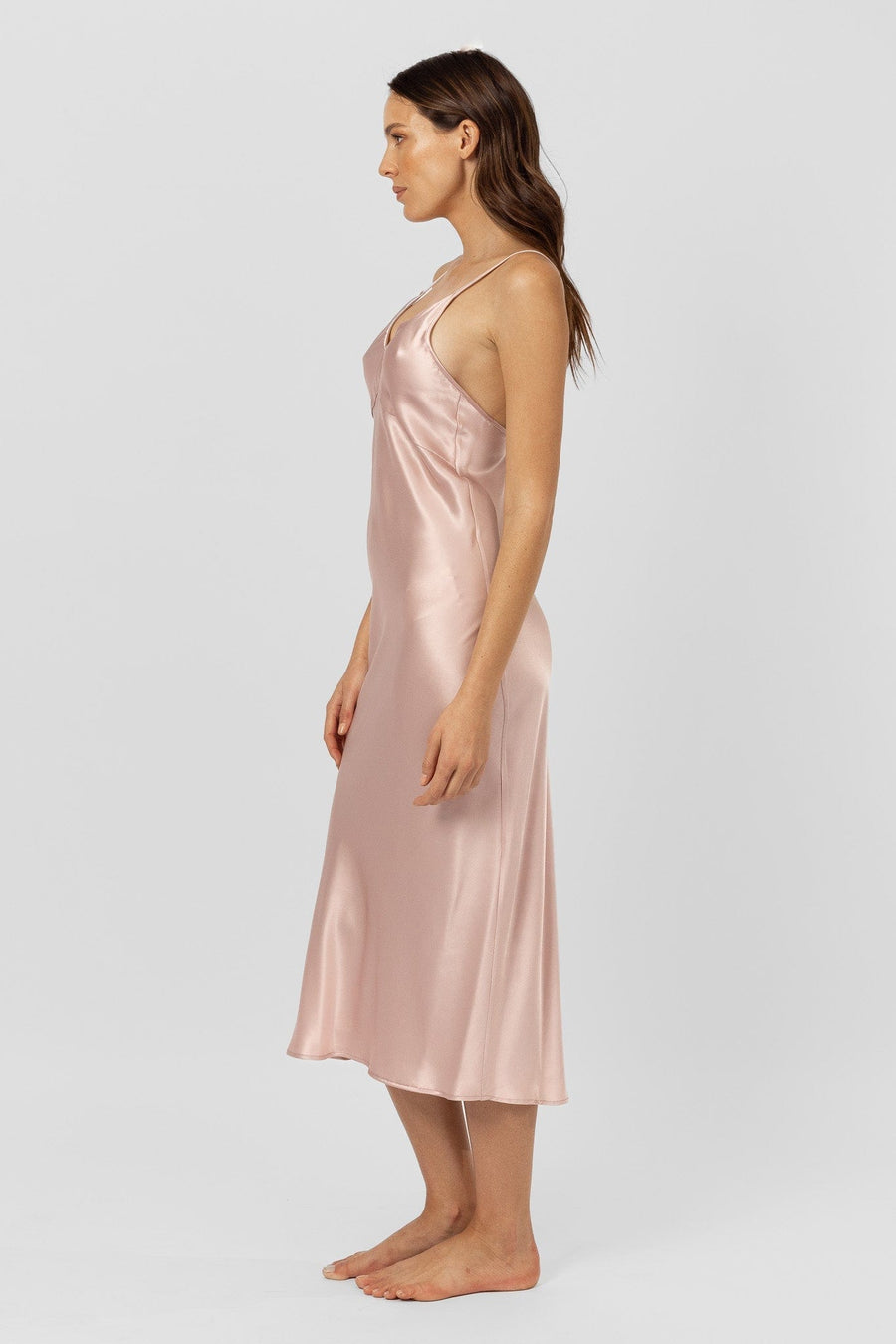 DRESS Dreamer Nightdress