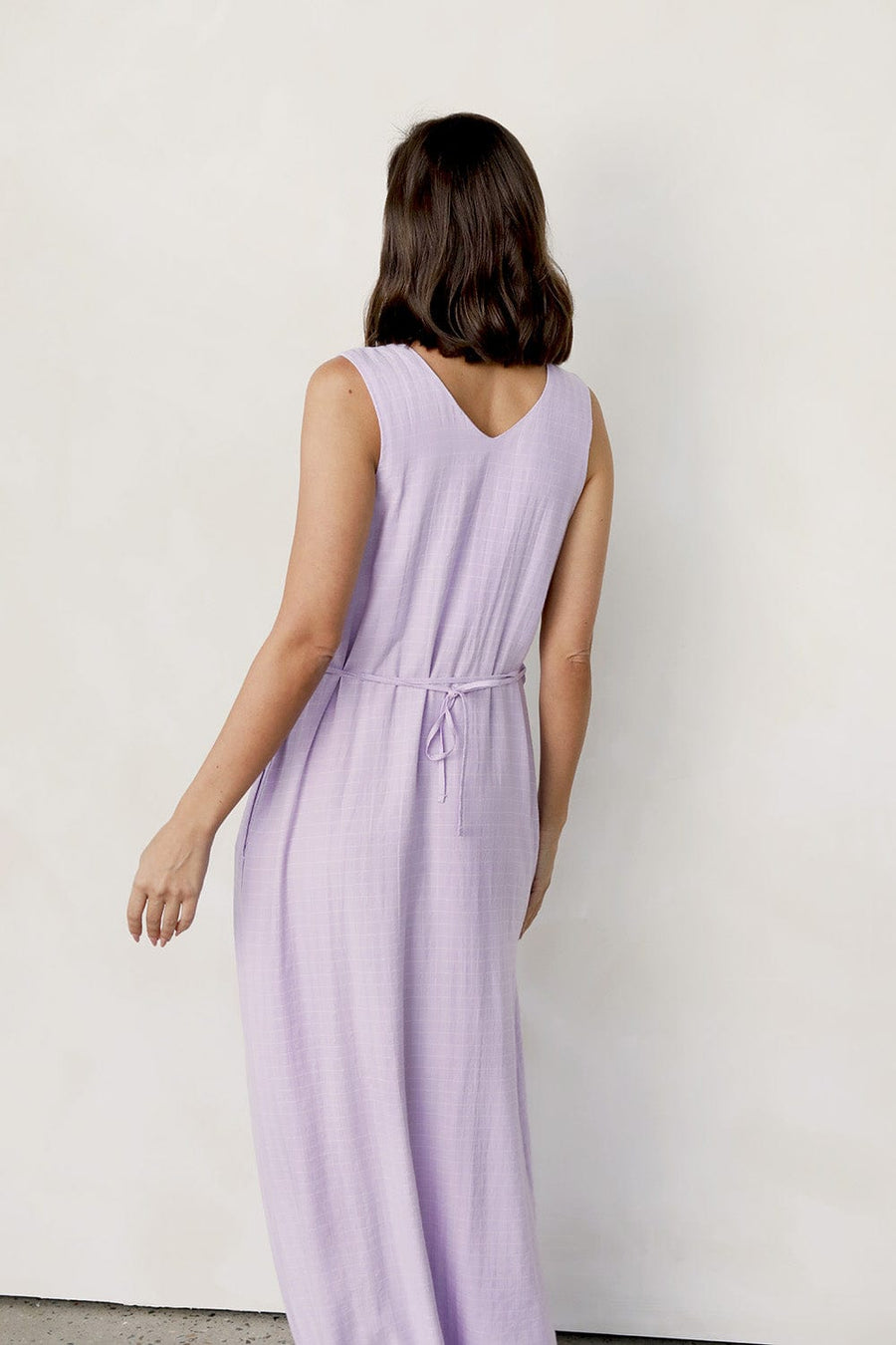 Haven Dress Dresses Haven Dress