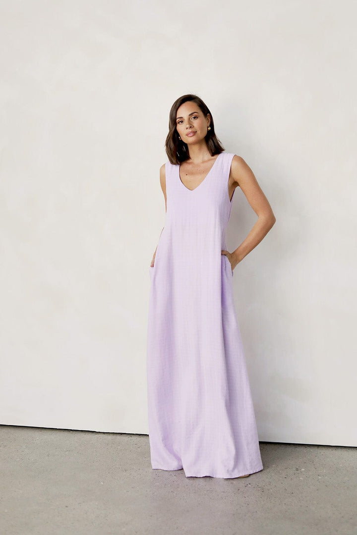 Haven Dress Dresses Haven Dress