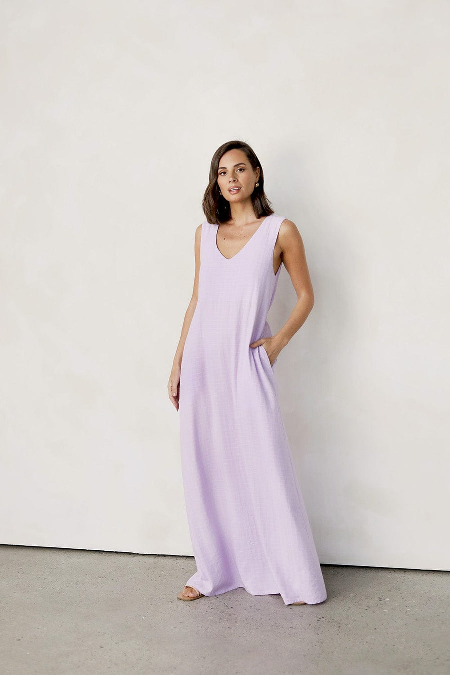 Haven Dress Dresses Haven Dress