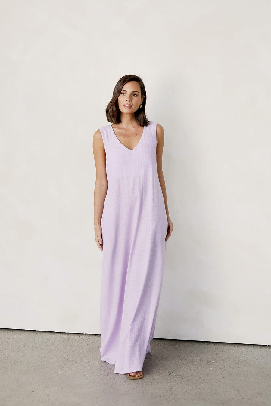Haven Dress Dresses Haven Dress