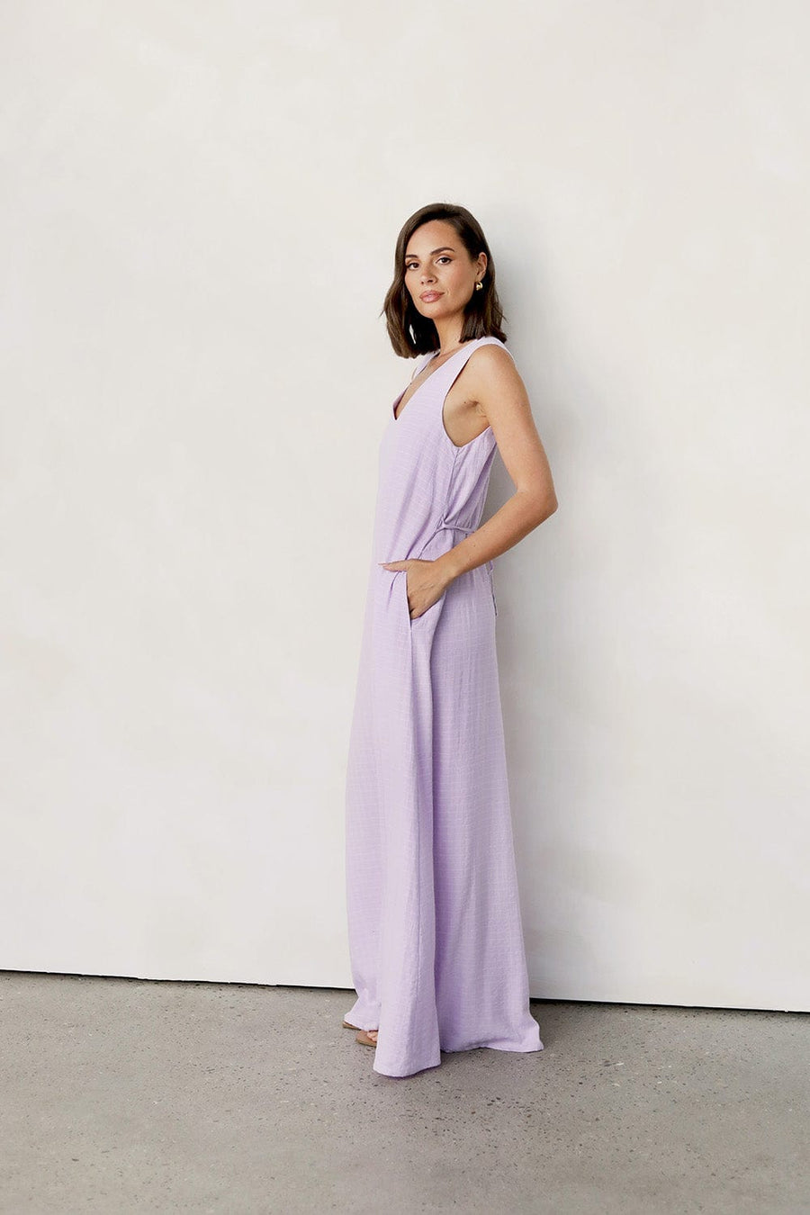 Haven Dress Dresses Haven Dress