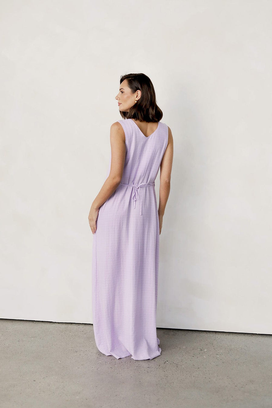 Haven Dress Dresses Haven Dress