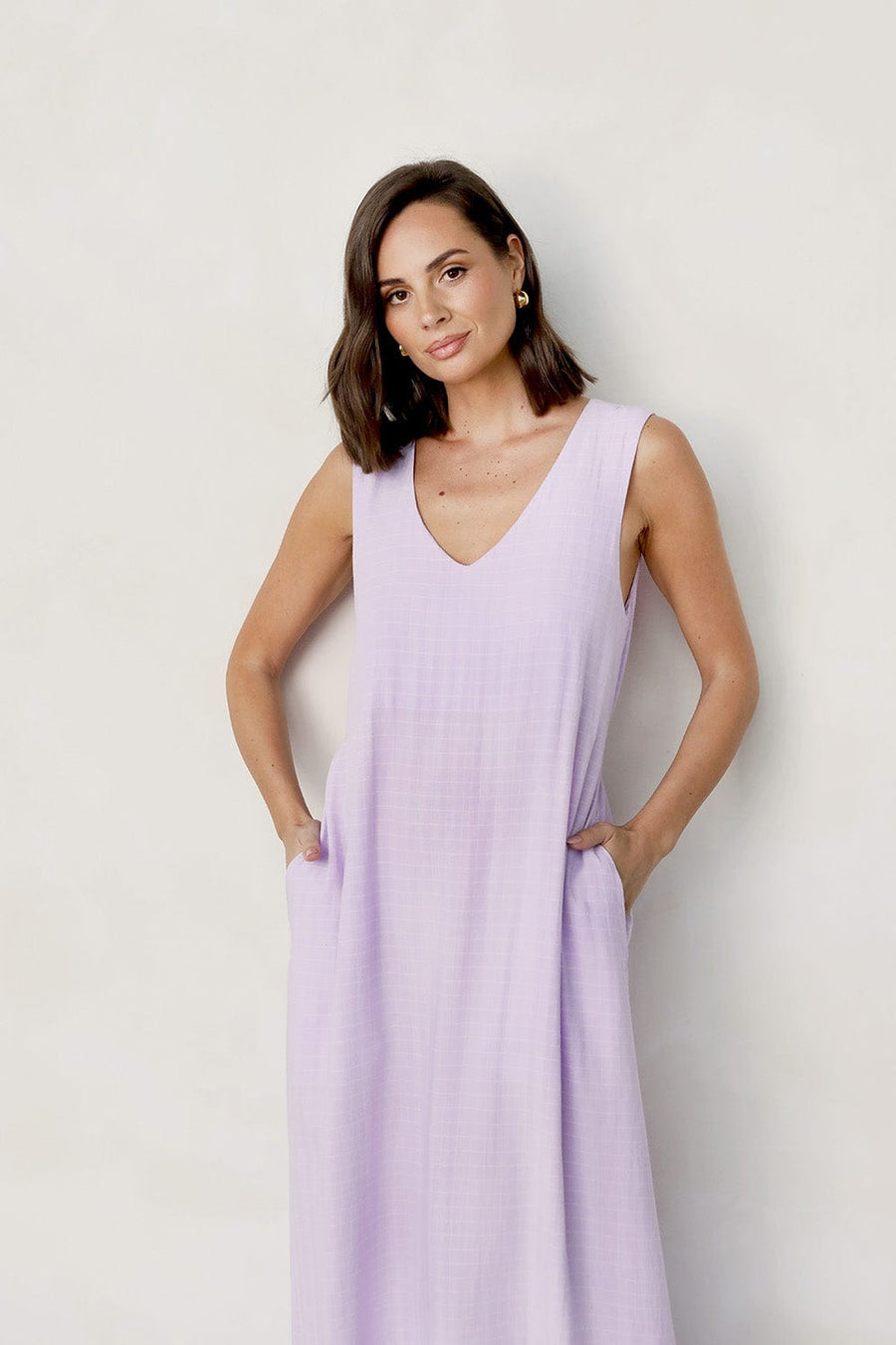 Haven Dress Dresses Haven Dress