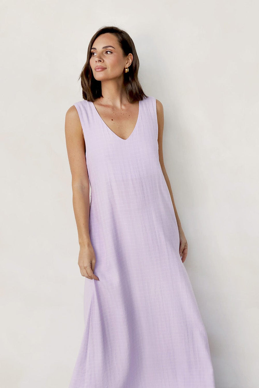 Haven Dress Dresses Haven Dress