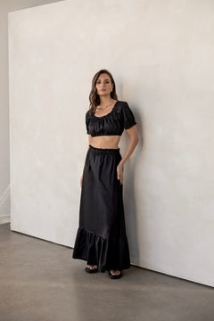 Kiki Skirt SKIRTS Kiki Skirt