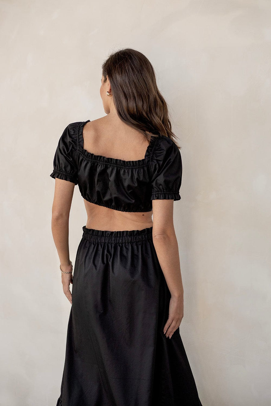 Kiki Skirt SKIRTS Kiki Skirt