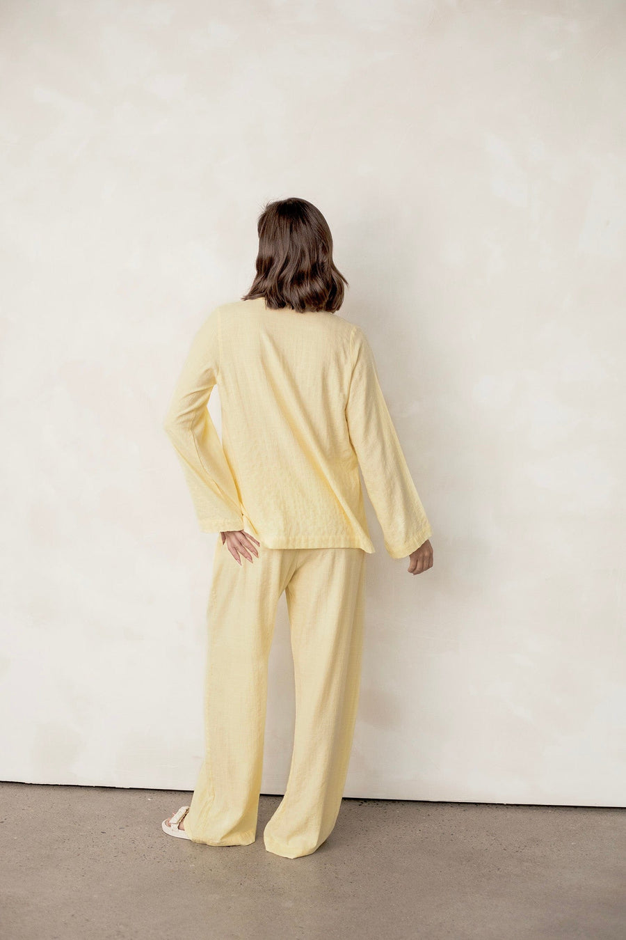 Levitate Pant Pants Levitate Pant