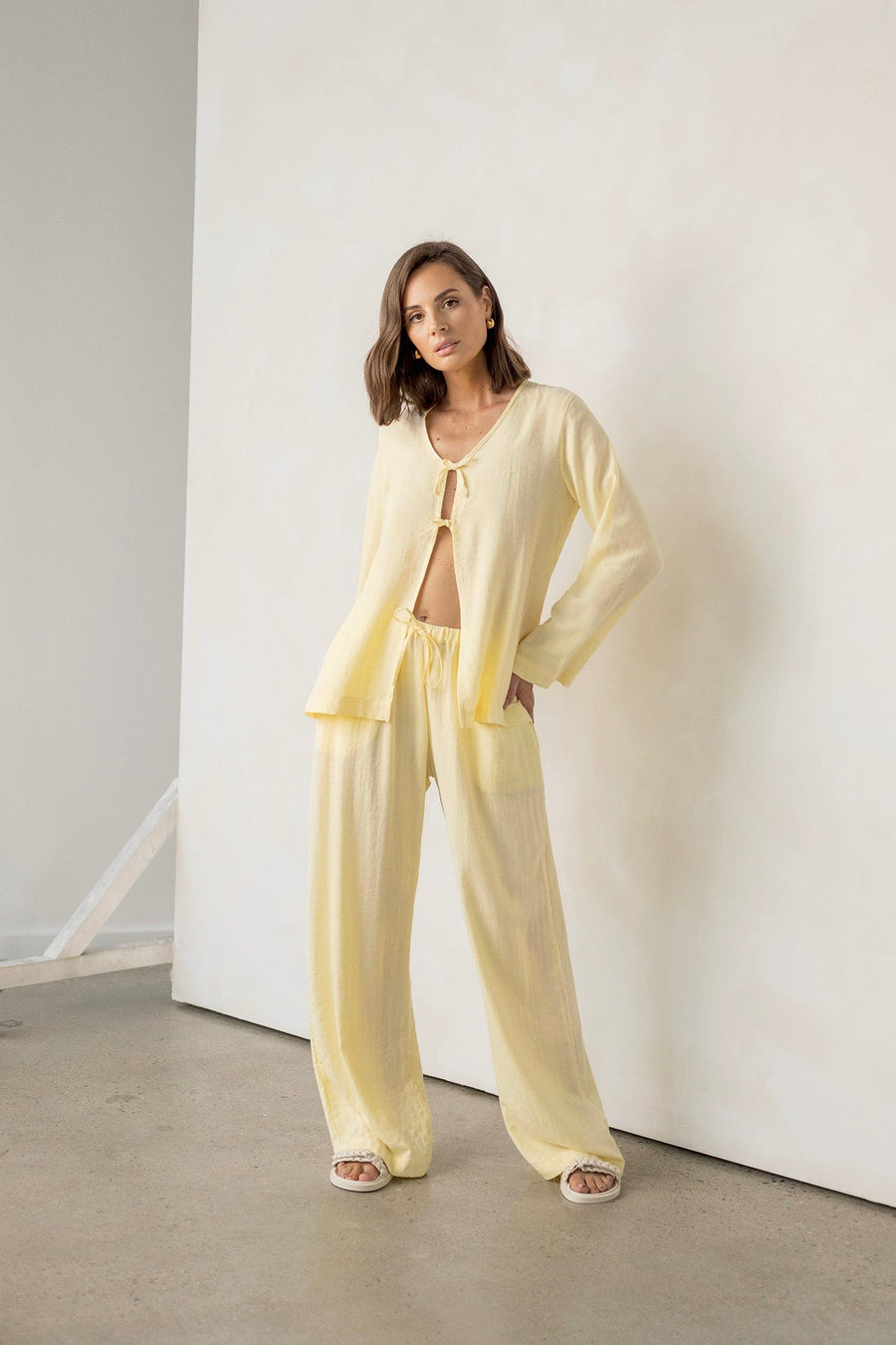Levitate Pant Pants Levitate Pant