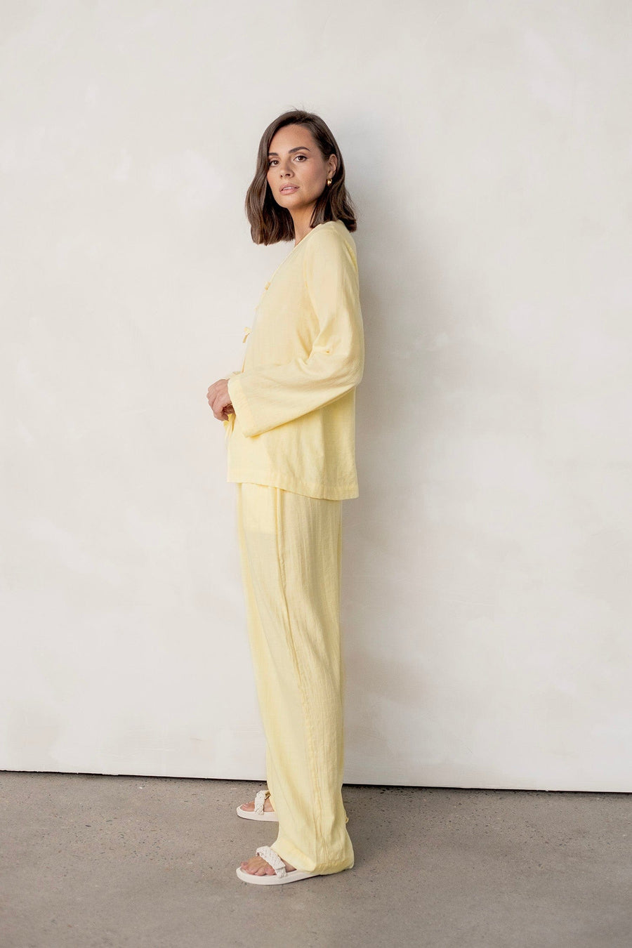 Levitate Pant Pants Levitate Pant