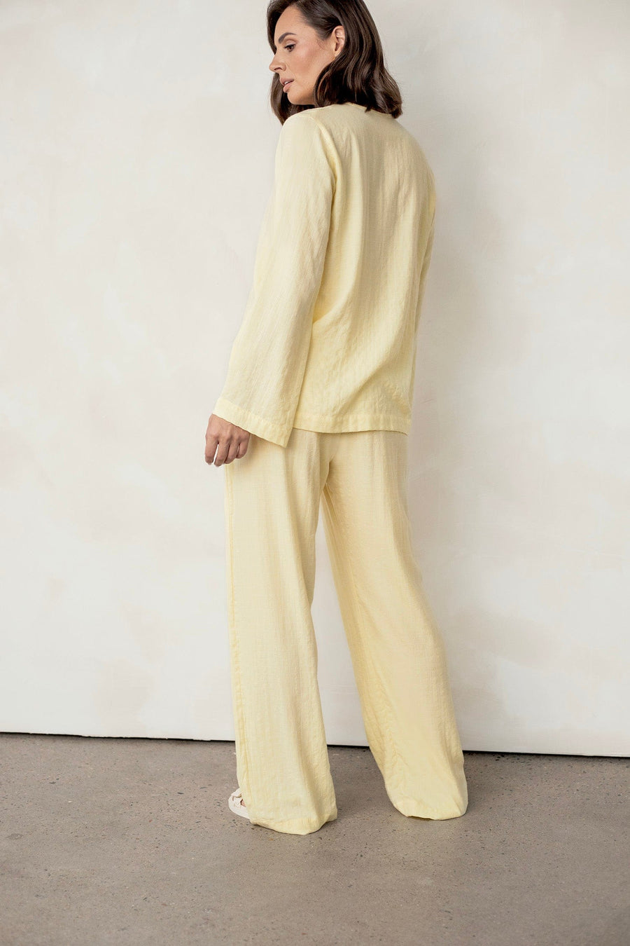 Levitate Pant Pants Levitate Pant