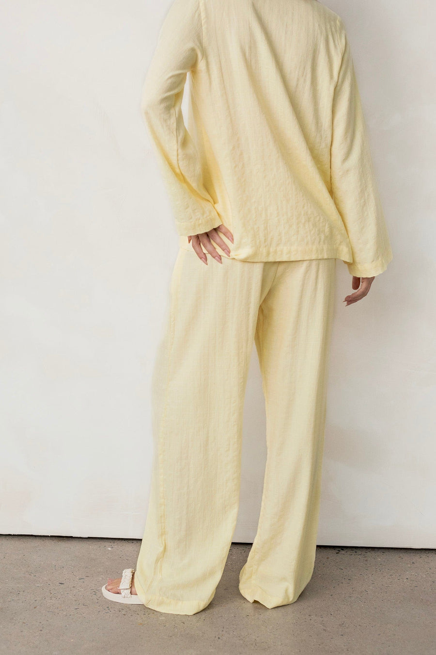 Levitate Pant Pants Levitate Pant