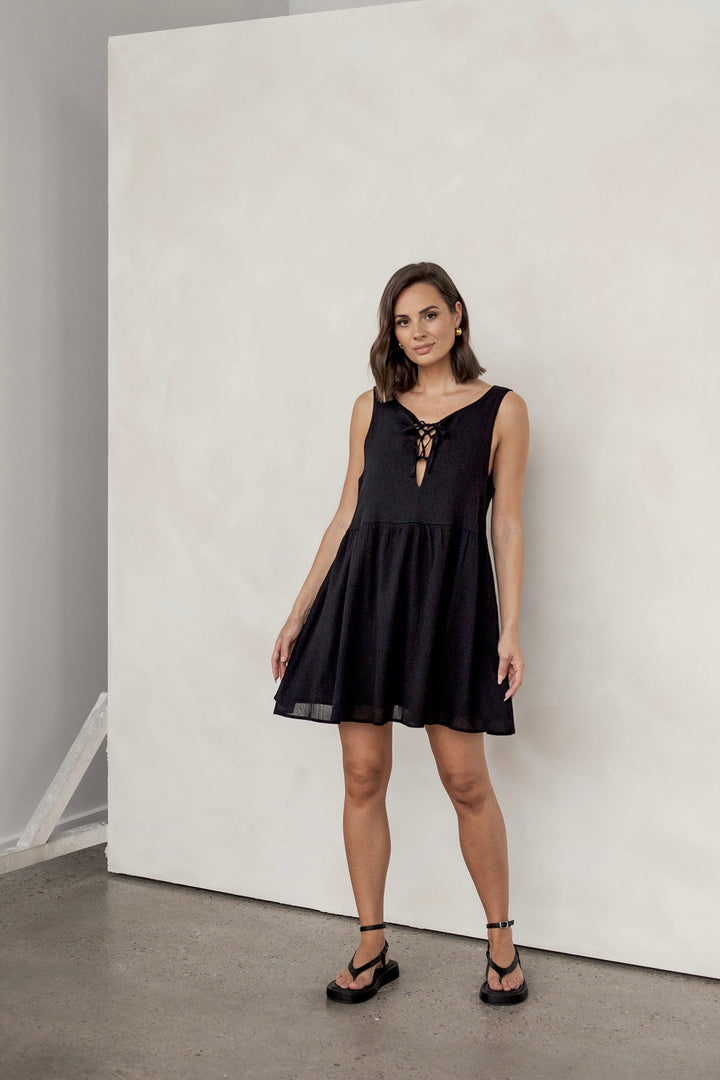 Lola Dress Dresses Lola Dress