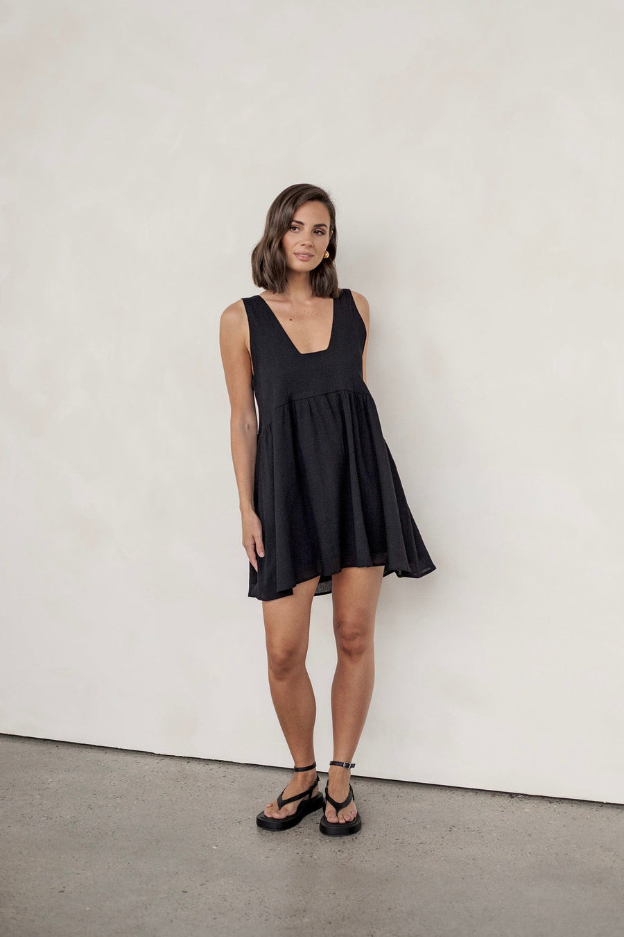 Lola Dress Dresses Lola Dress