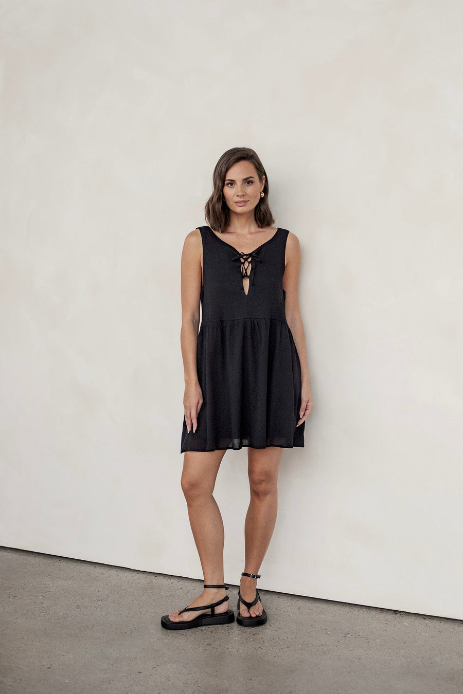 Lola Dress Dresses Lola Dress