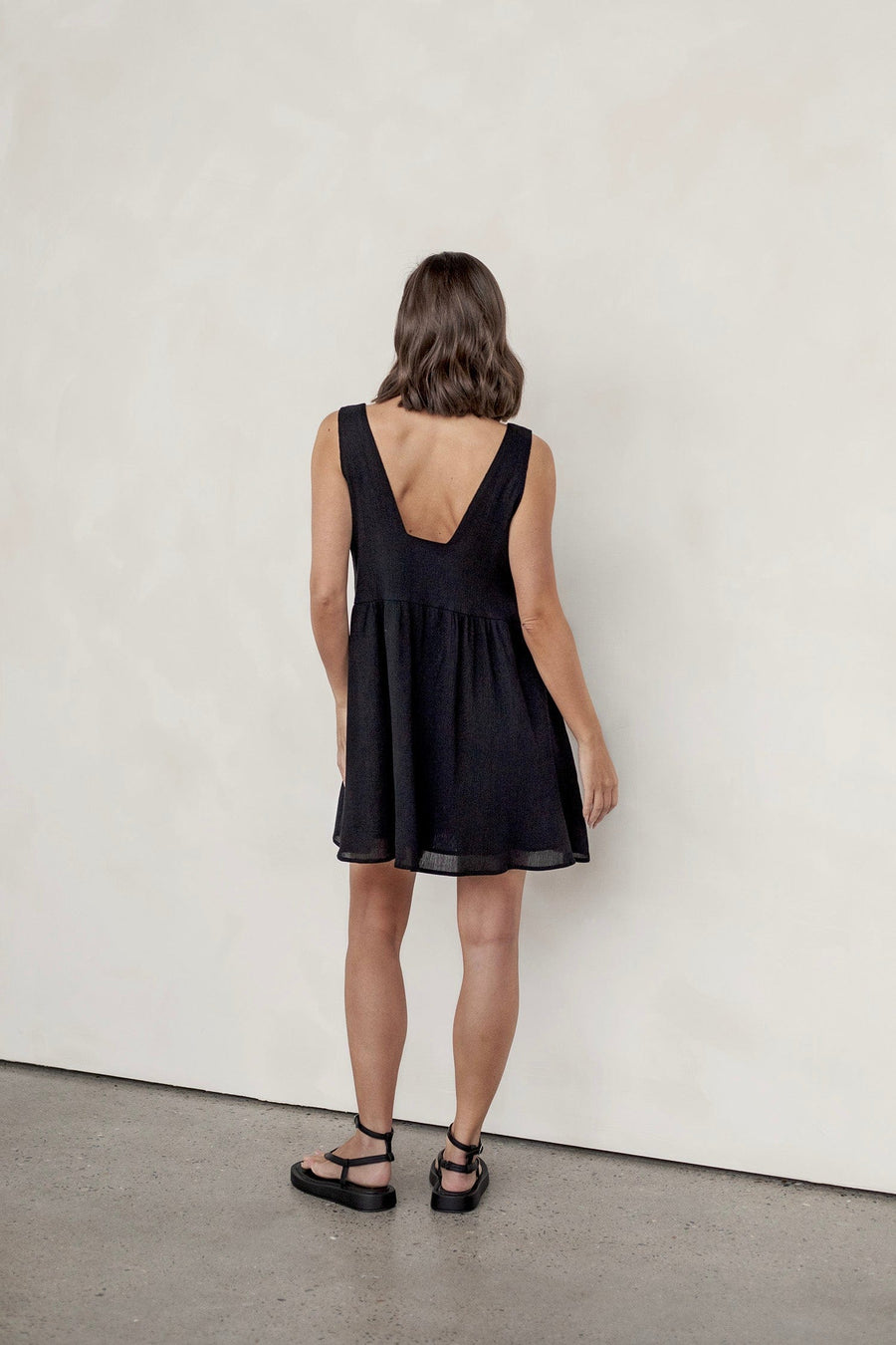 Lola Dress Dresses Lola Dress