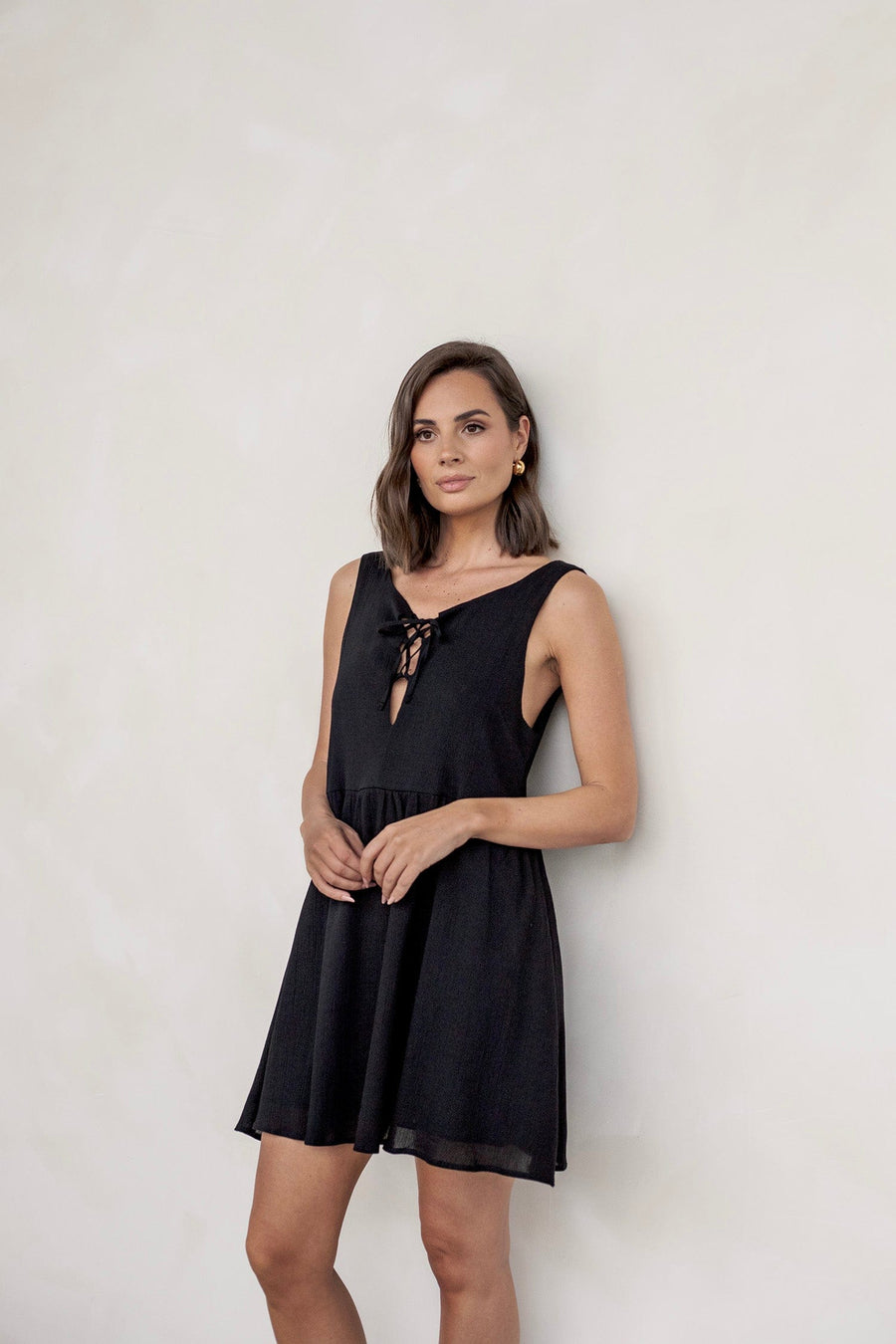 Lola Dress Dresses Lola Dress