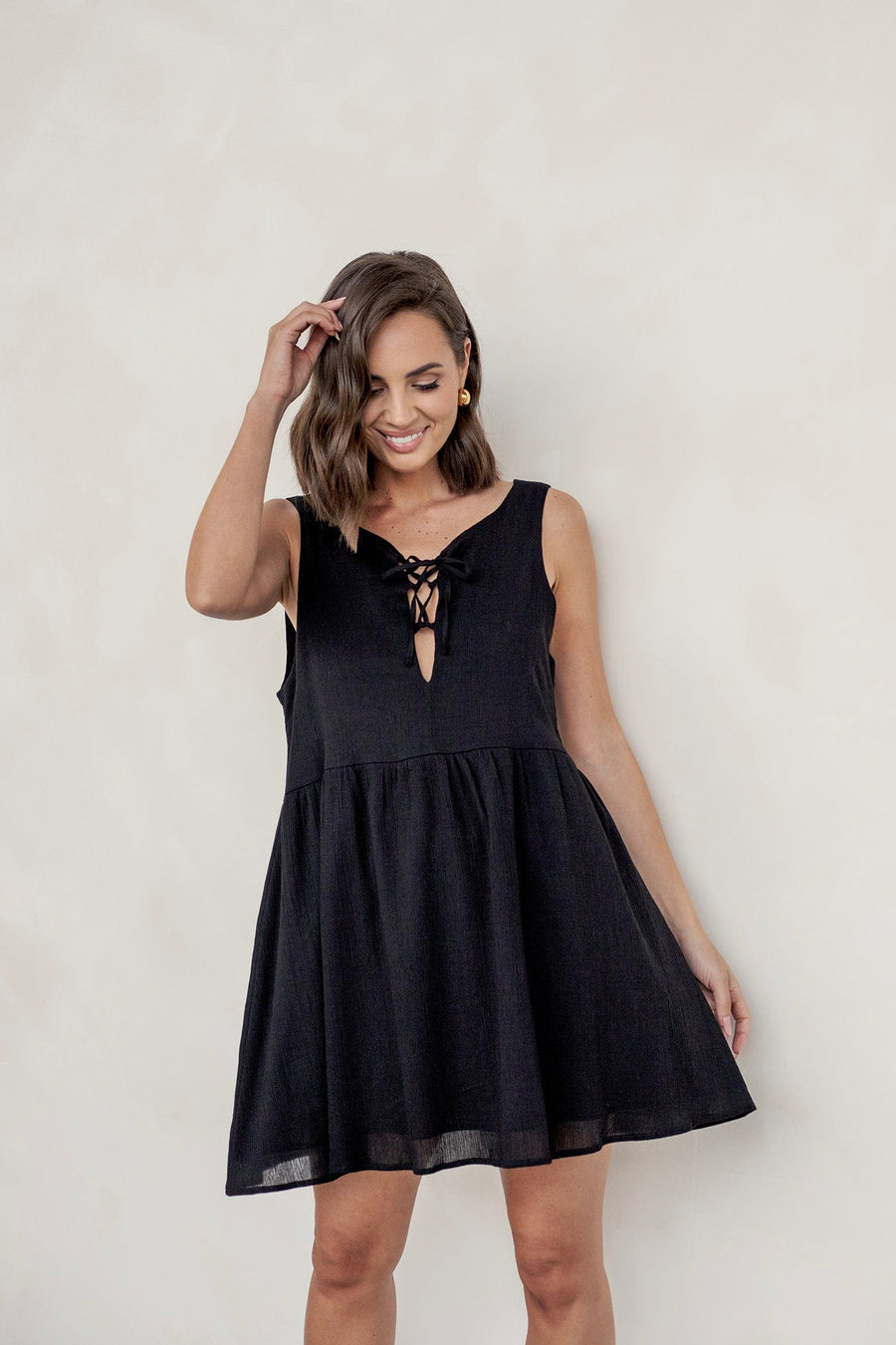 Lola Dress Dresses Lola Dress