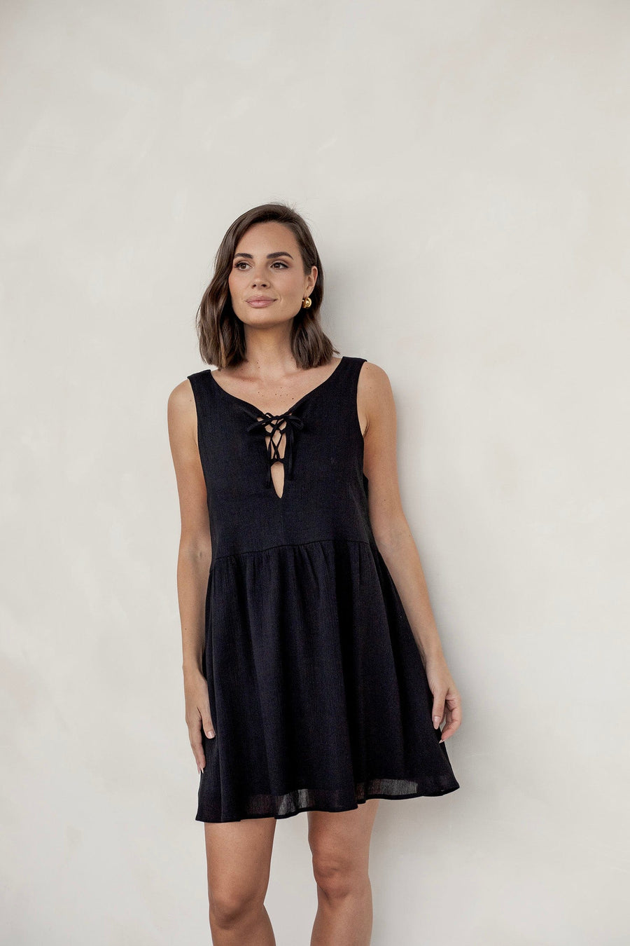 Lola Dress Dresses Lola Dress