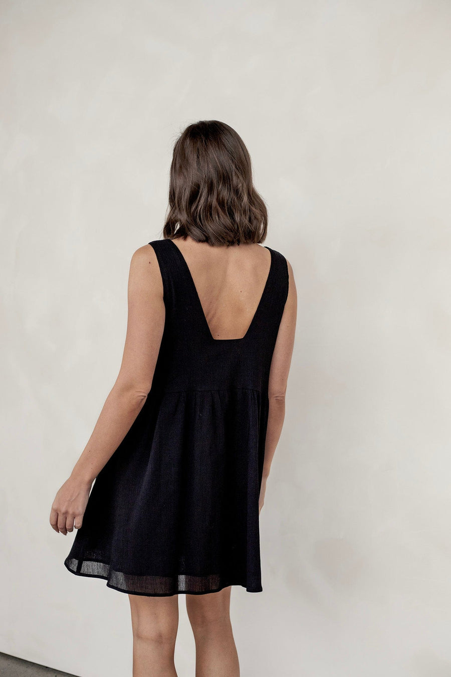 Lola Dress Dresses Lola Dress