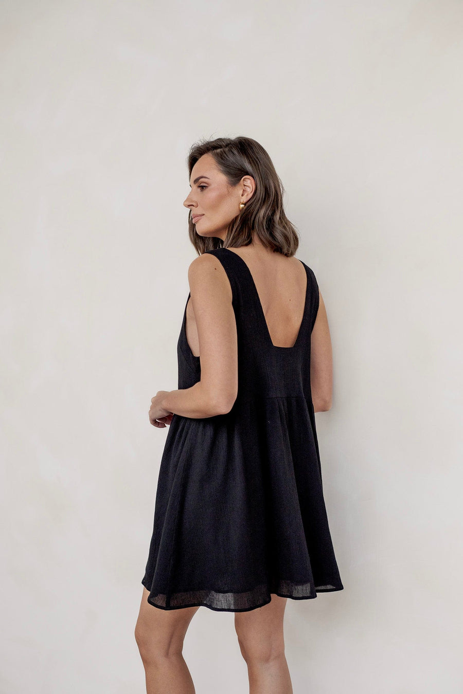 Lola Dress Dresses Lola Dress