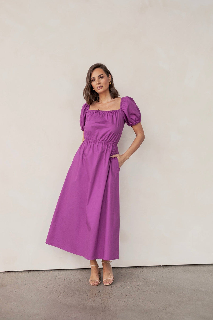 Lolita Dress Dresses Lolita Dress