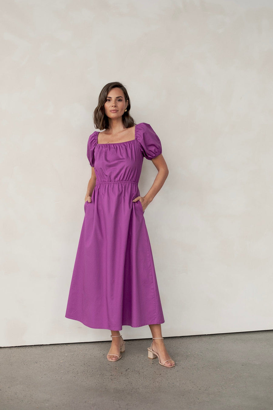 Lolita Dress Dresses Lolita Dress