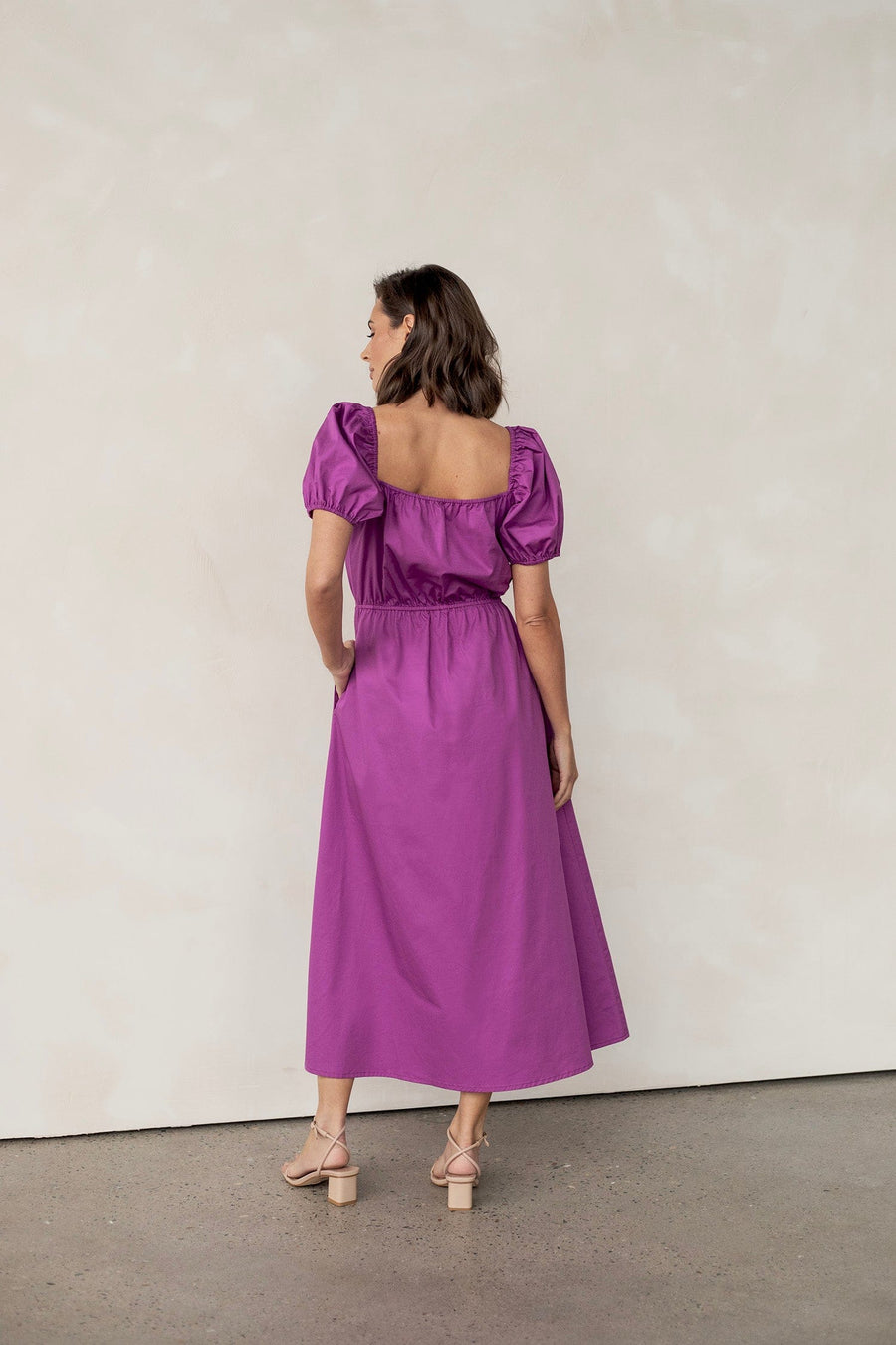 Lolita Dress Dresses Lolita Dress