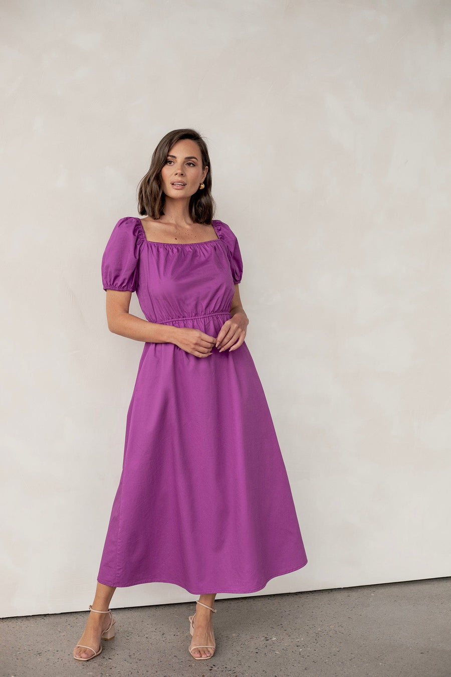 Lolita Dress Dresses Lolita Dress
