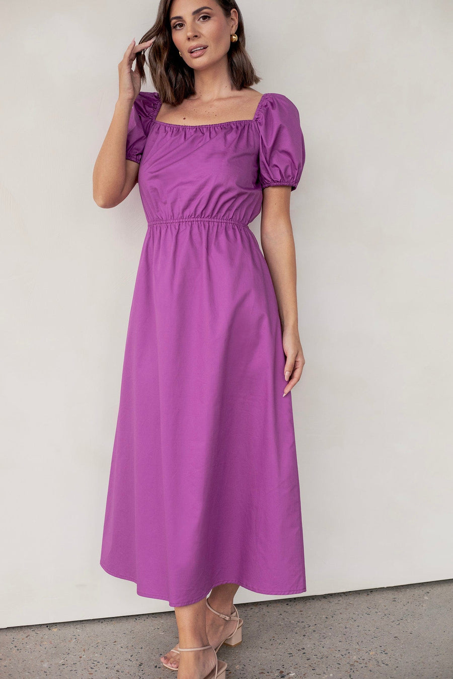 Lolita Dress Dresses Lolita Dress