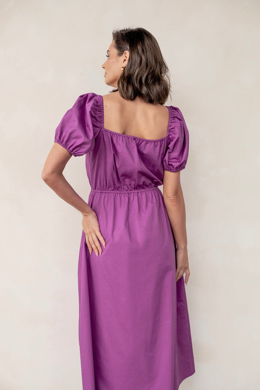 Lolita Dress Dresses Lolita Dress