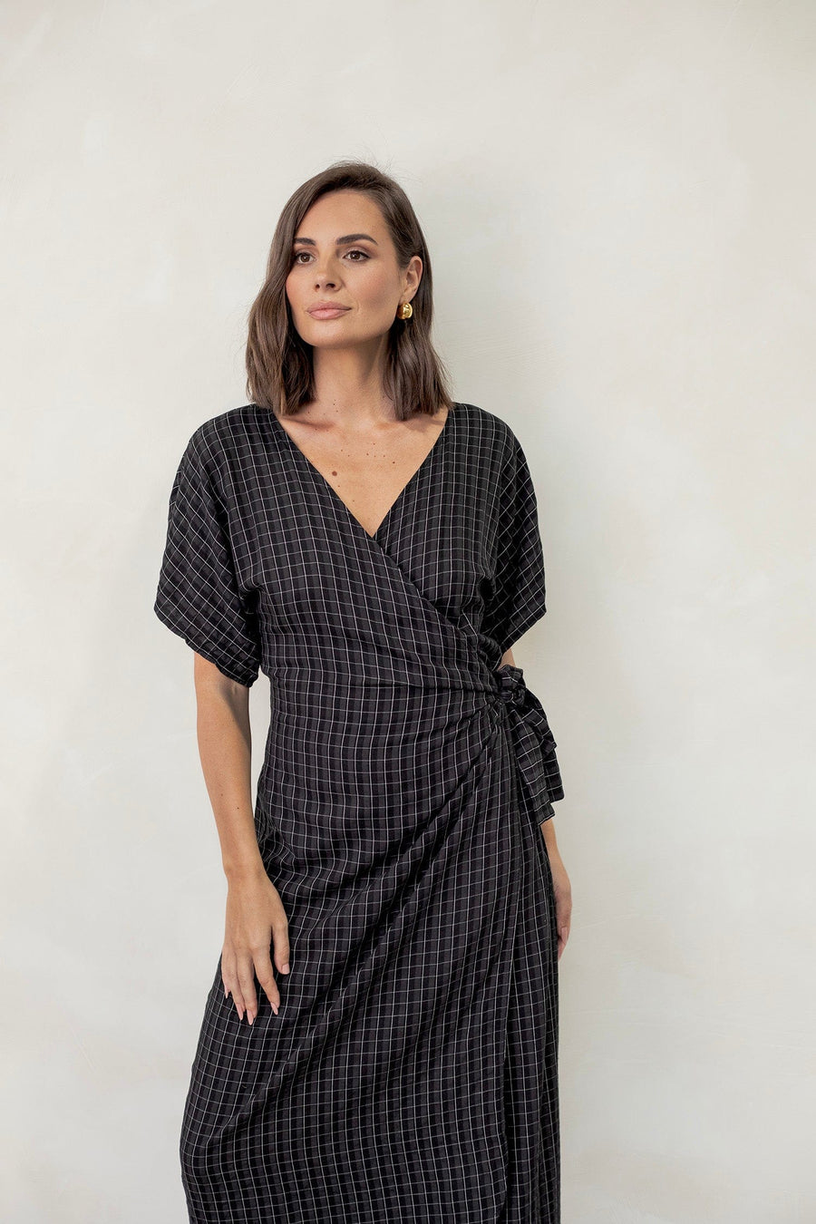 Noah Dress Dresses Noah Dress