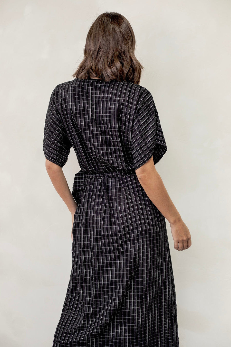 Noah Dress Dresses Noah Dress