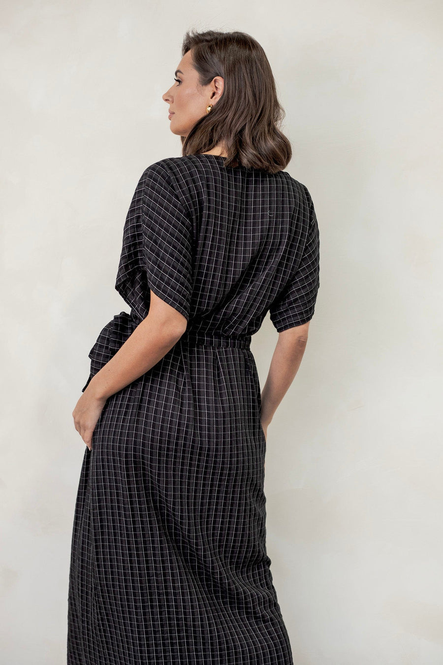 Noah Dress Dresses Noah Dress