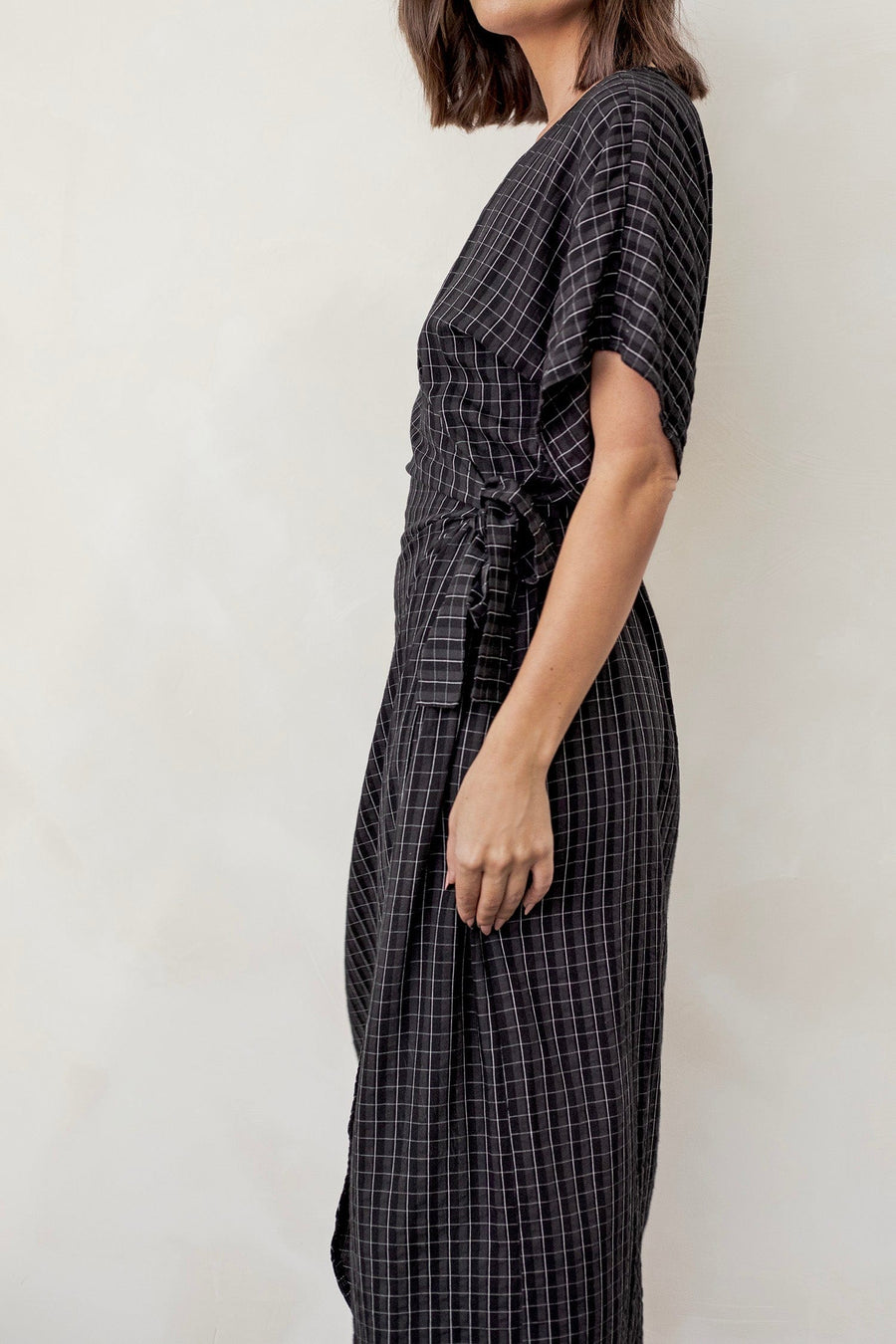 Noah Dress Dresses Noah Dress