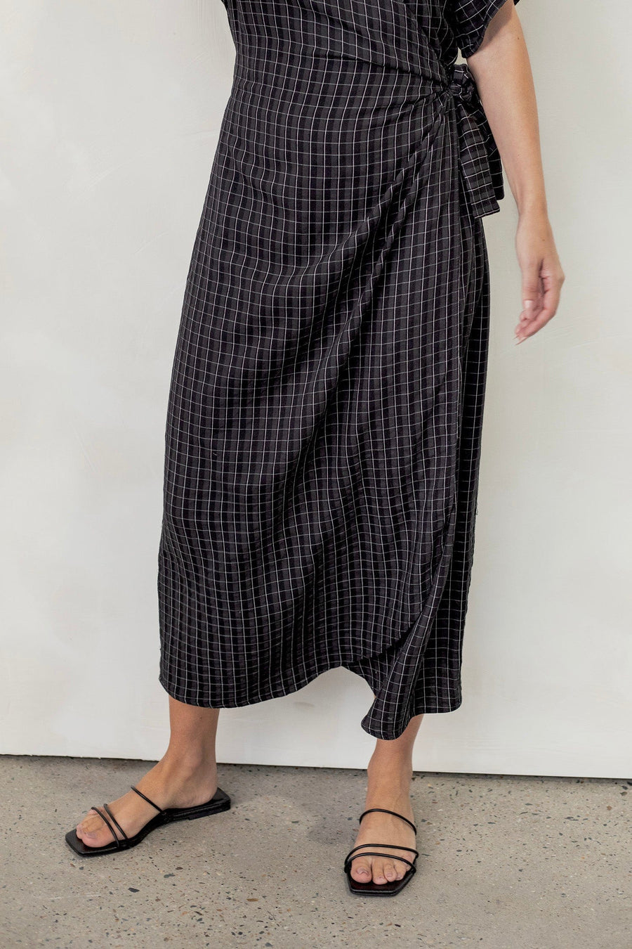 Noah Dress Dresses Noah Dress
