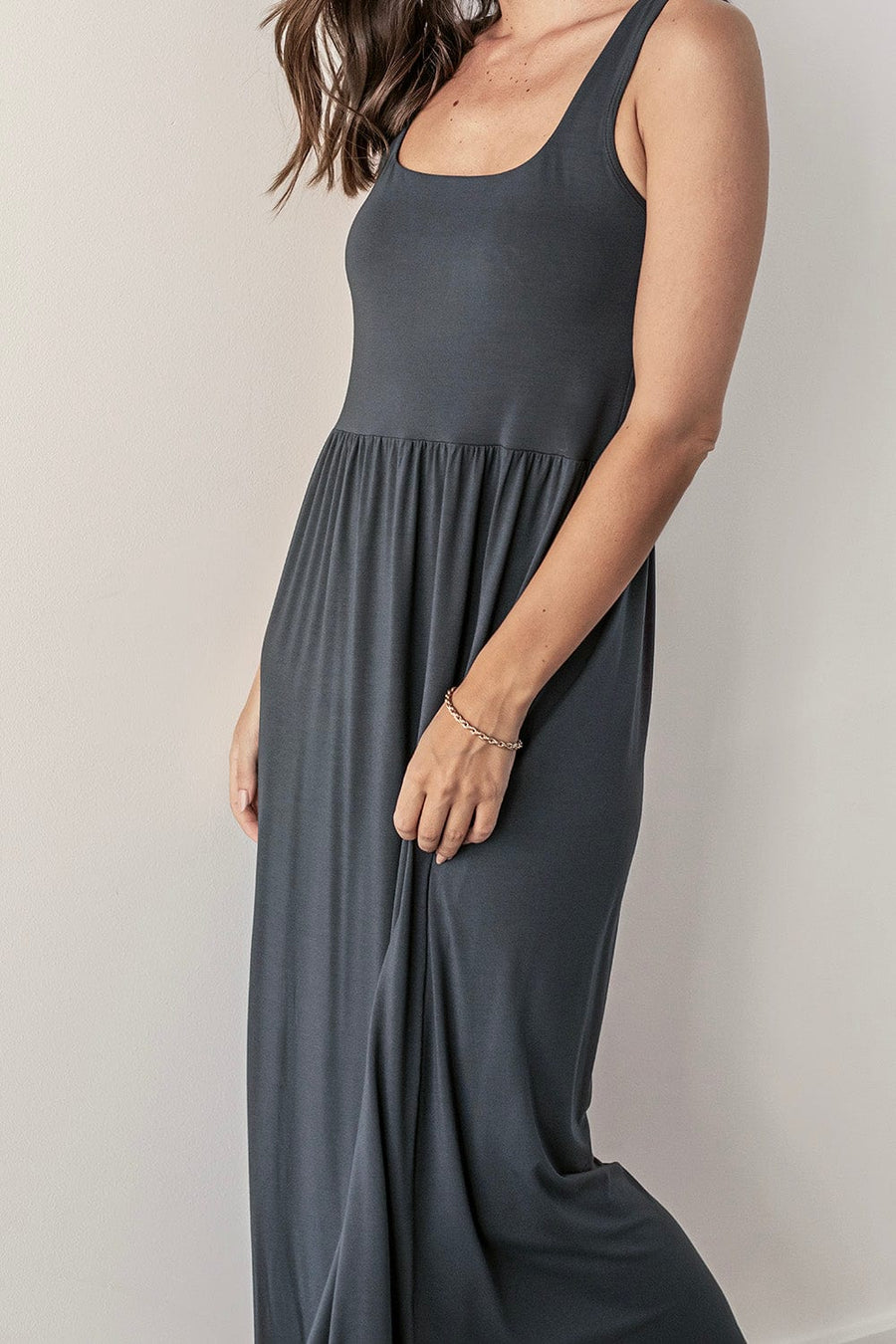 Oliver Dress DRESSES Oliver Dress