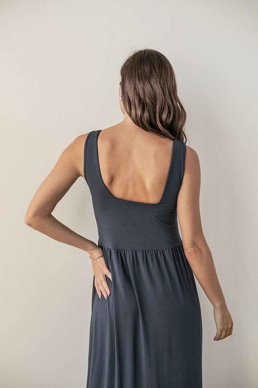 Oliver Dress DRESSES Oliver Dress